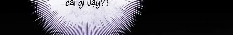 100 Lời Nguyền Của Biệt Thự Elleston Chap 48 - Next Chap 49