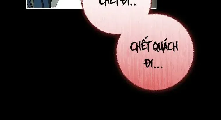 100 Lời Nguyền Của Biệt Thự Elleston Chap 48 - Next Chap 49