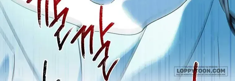 100 Lời Nguyền Của Biệt Thự Elleston Chap 48 - Next Chap 49