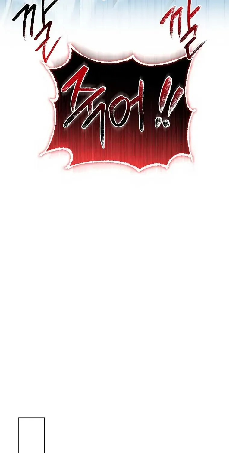 100 Lời Nguyền Của Biệt Thự Elleston Chap 48 - Next Chap 49