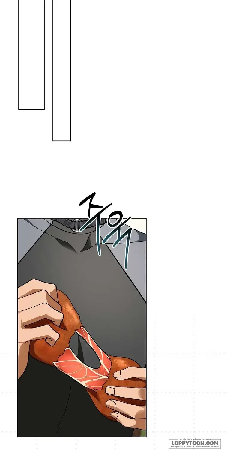 100 Lời Nguyền Của Biệt Thự Elleston Chap 48 - Next Chap 49