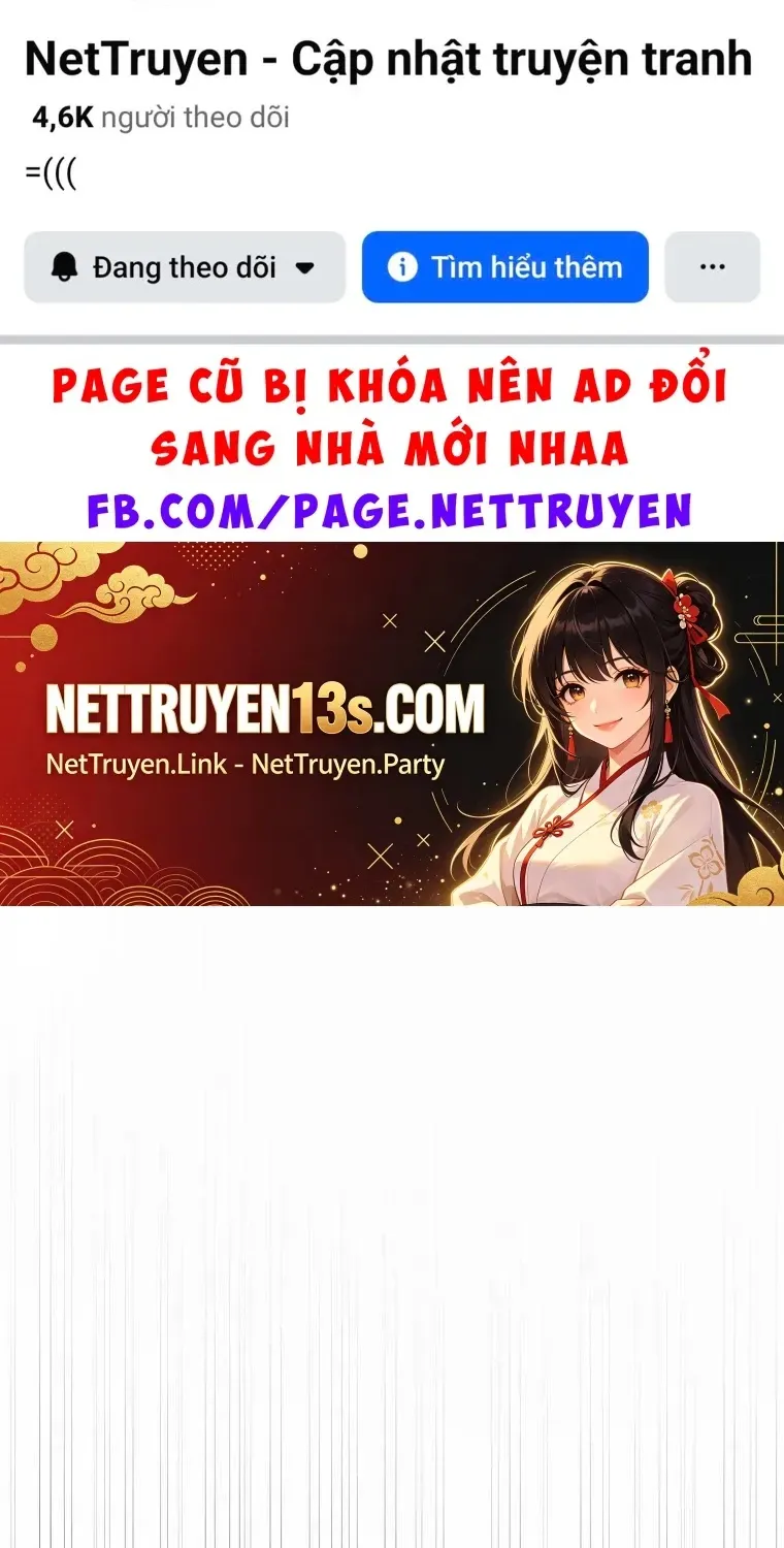 100 Lời Nguyền Của Biệt Thự Elleston Chap 49 - Next Chap 50