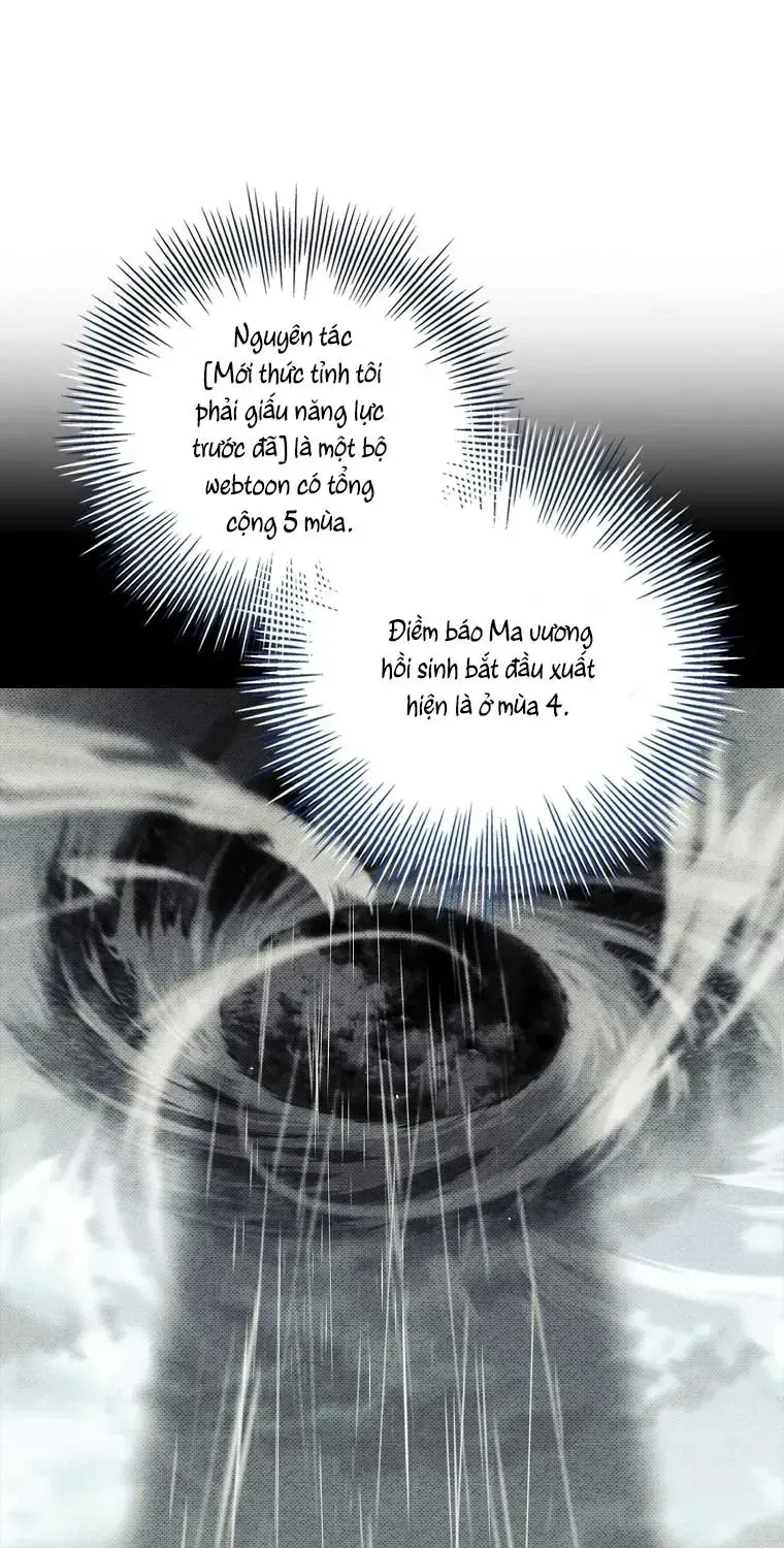 100 Lời Nguyền Của Biệt Thự Elleston Chap 49 - Next Chap 50