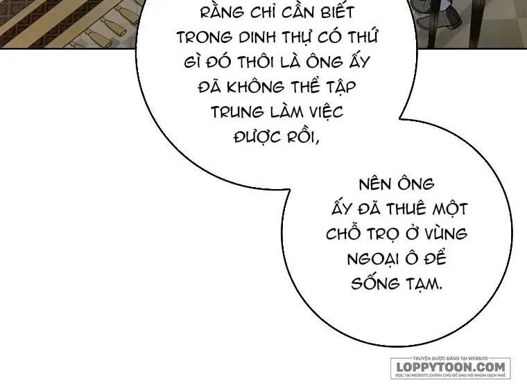 100 Lời Nguyền Của Biệt Thự Elleston Chap 49 - Next Chap 50