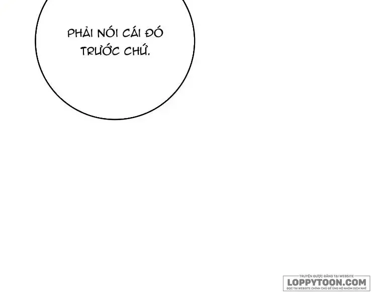 100 Lời Nguyền Của Biệt Thự Elleston Chap 49 - Next Chap 50