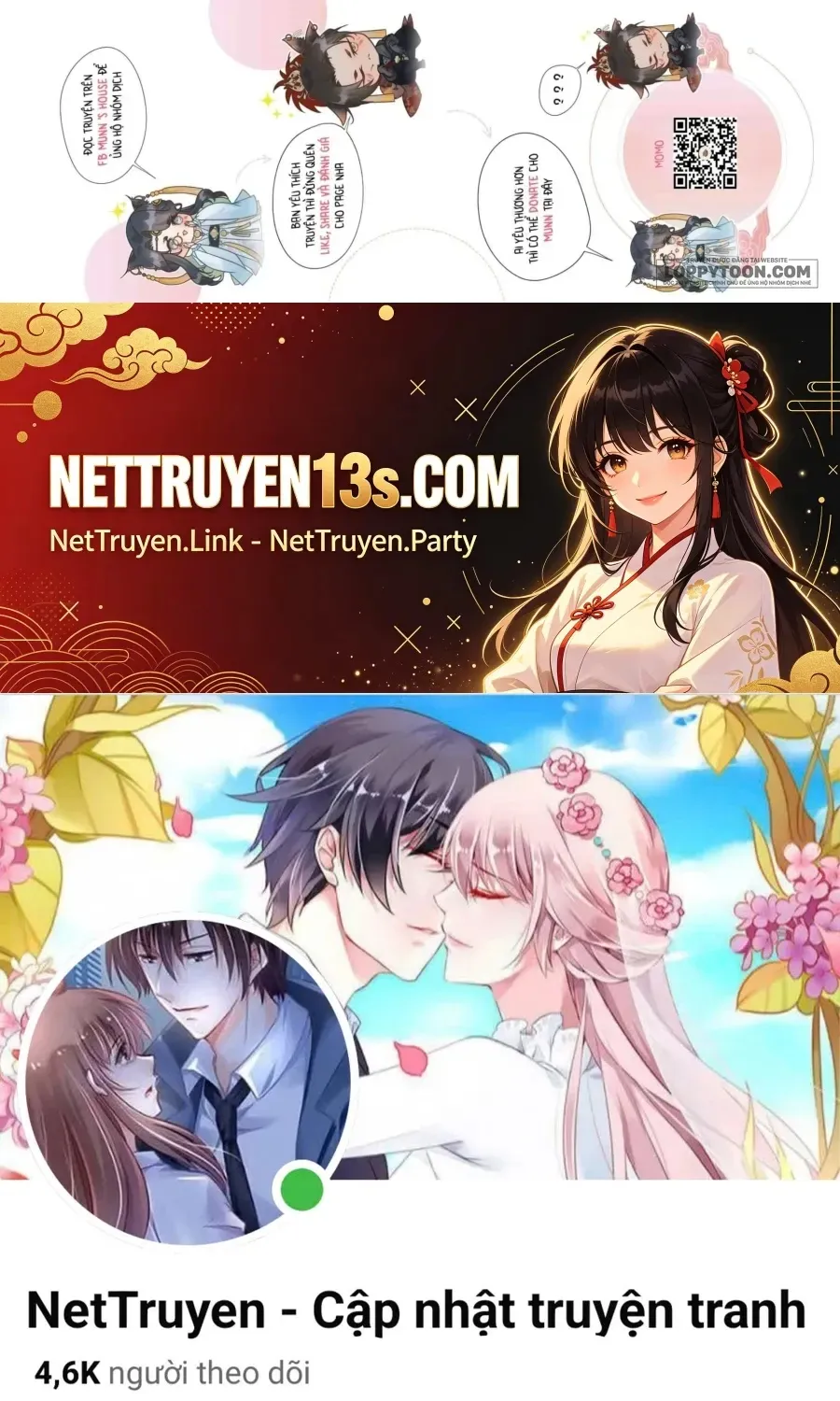 100 Lời Nguyền Của Biệt Thự Elleston Chap 49 - Next Chap 50