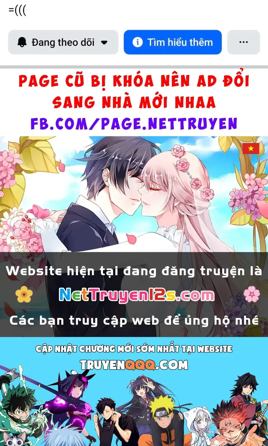 100 Lời Nguyền Của Biệt Thự Elleston Chap 49 - Next Chap 50