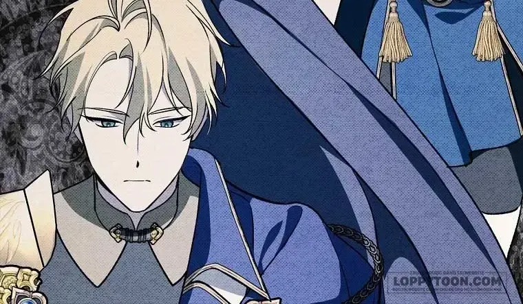 100 Lời Nguyền Của Biệt Thự Elleston Chap 49 - Next Chap 50