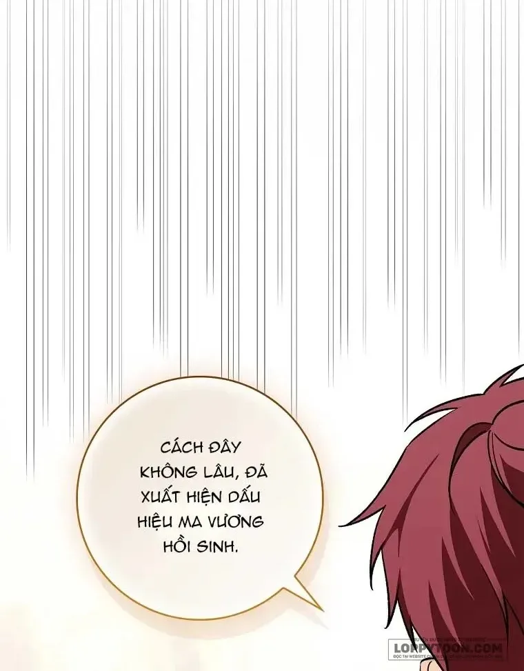 100 Lời Nguyền Của Biệt Thự Elleston Chap 49 - Next Chap 50