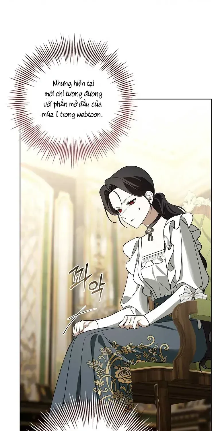 100 Lời Nguyền Của Biệt Thự Elleston Chap 49 - Next Chap 50