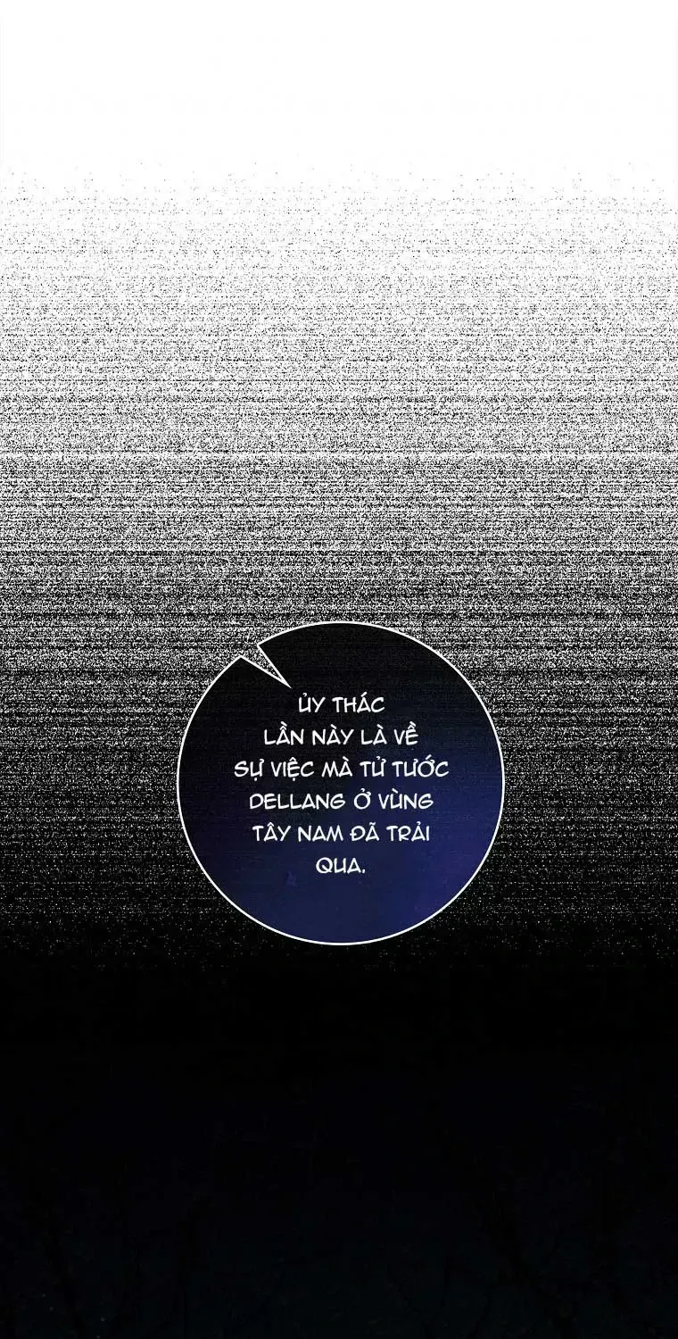 100 Lời Nguyền Của Biệt Thự Elleston Chap 49 - Next Chap 50