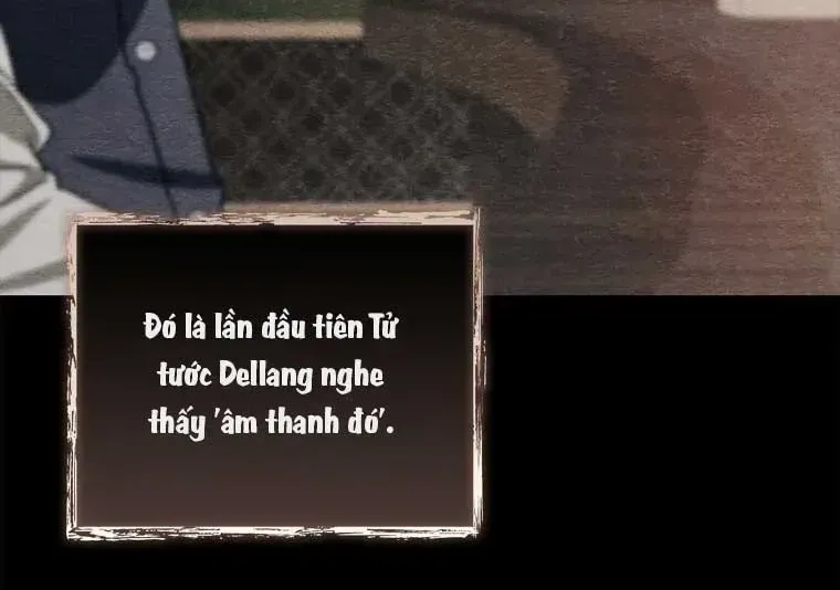 100 Lời Nguyền Của Biệt Thự Elleston Chap 49 - Next Chap 50