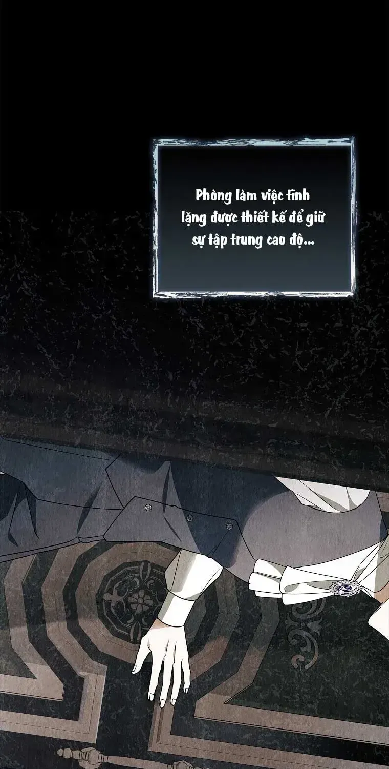 100 Lời Nguyền Của Biệt Thự Elleston Chap 49 - Next Chap 50