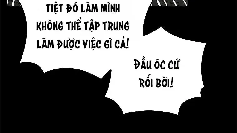 100 Lời Nguyền Của Biệt Thự Elleston Chap 49 - Next Chap 50