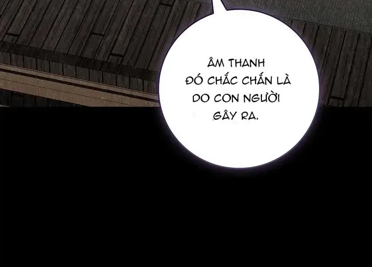 100 Lời Nguyền Của Biệt Thự Elleston Chap 49 - Next Chap 50