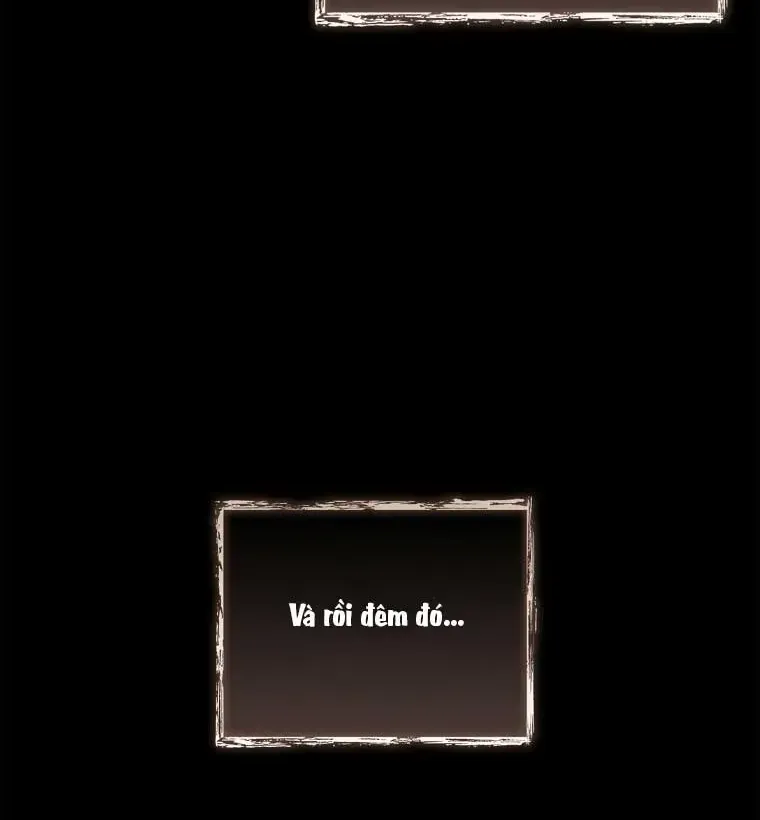 100 Lời Nguyền Của Biệt Thự Elleston Chap 49 - Next Chap 50