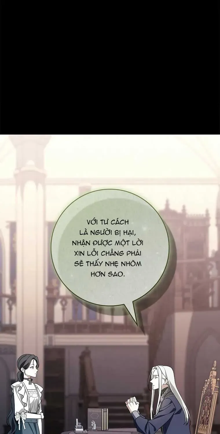 100 Lời Nguyền Của Biệt Thự Elleston Chap 50 - Next Chap 51