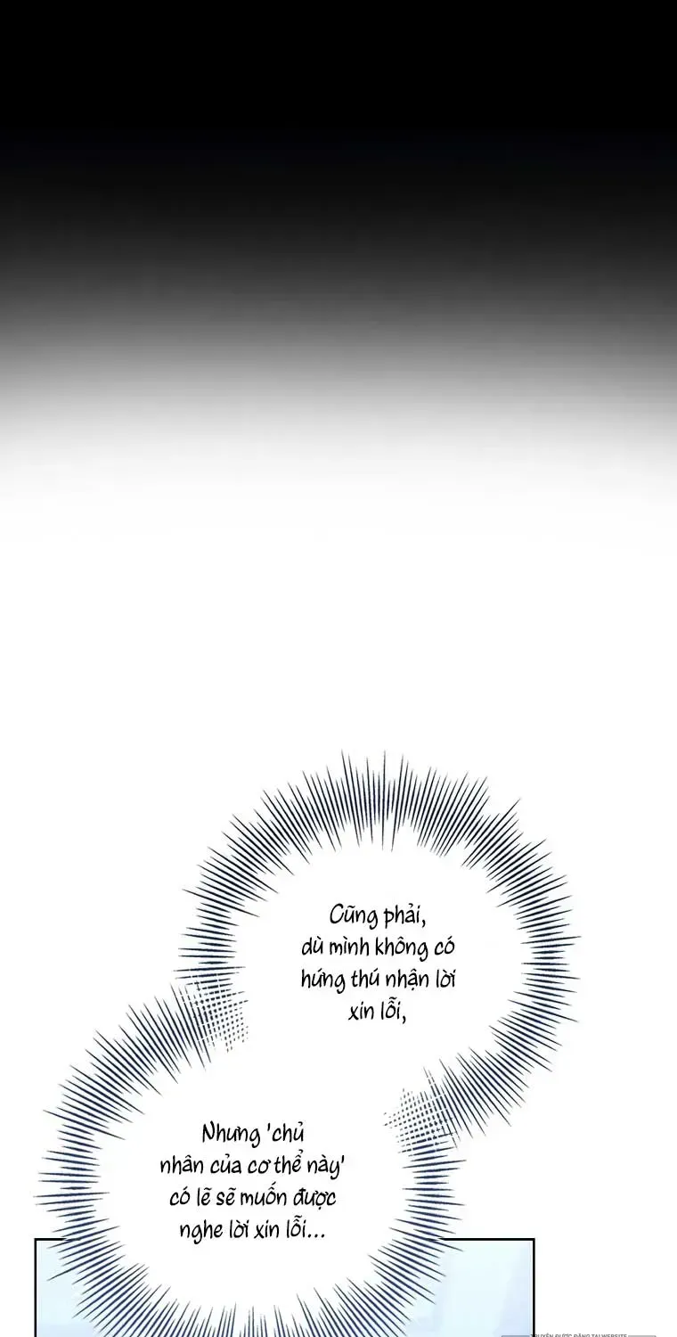 100 Lời Nguyền Của Biệt Thự Elleston Chap 50 - Next Chap 51