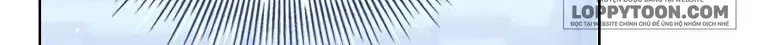 100 Lời Nguyền Của Biệt Thự Elleston Chap 50 - Next Chap 51