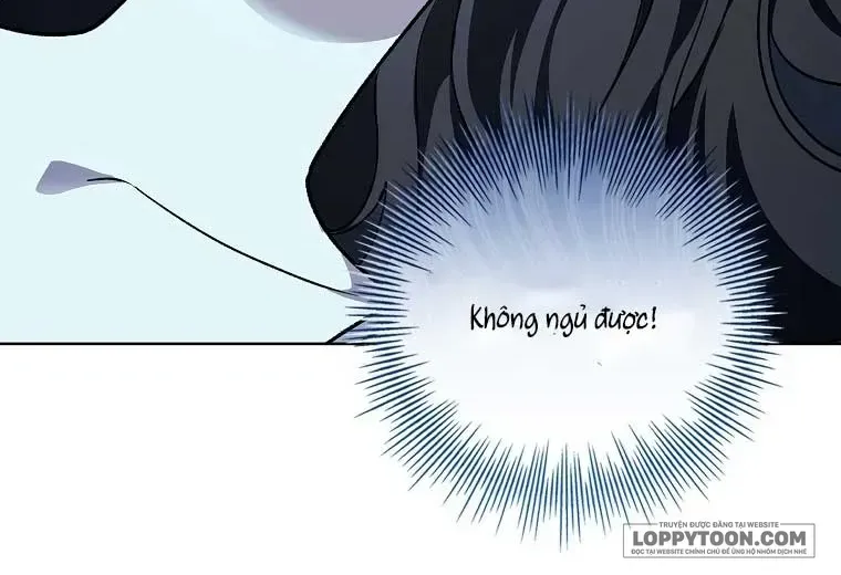 100 Lời Nguyền Của Biệt Thự Elleston Chap 50 - Next Chap 51