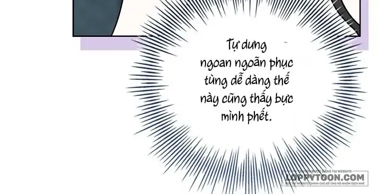 100 Lời Nguyền Của Biệt Thự Elleston Chap 50 - Next Chap 51