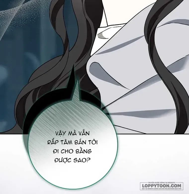 100 Lời Nguyền Của Biệt Thự Elleston Chap 50 - Next Chap 51