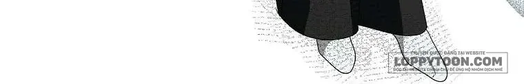 100 Lời Nguyền Của Biệt Thự Elleston Chap 50 - Next Chap 51