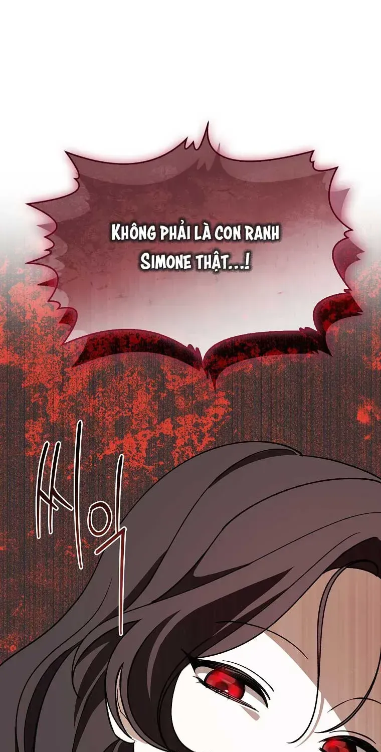 100 Lời Nguyền Của Biệt Thự Elleston Chap 50 - Next Chap 51