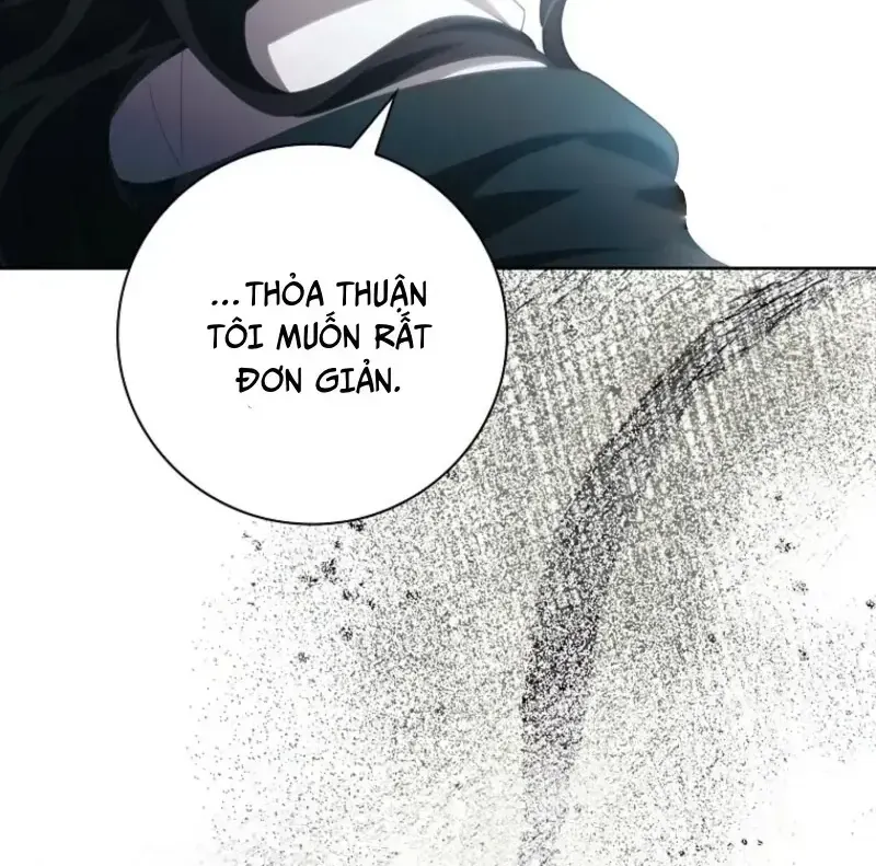 100 Lời Nguyền Của Dinh Thự Ellestone Chap 1 - Next Chap 2