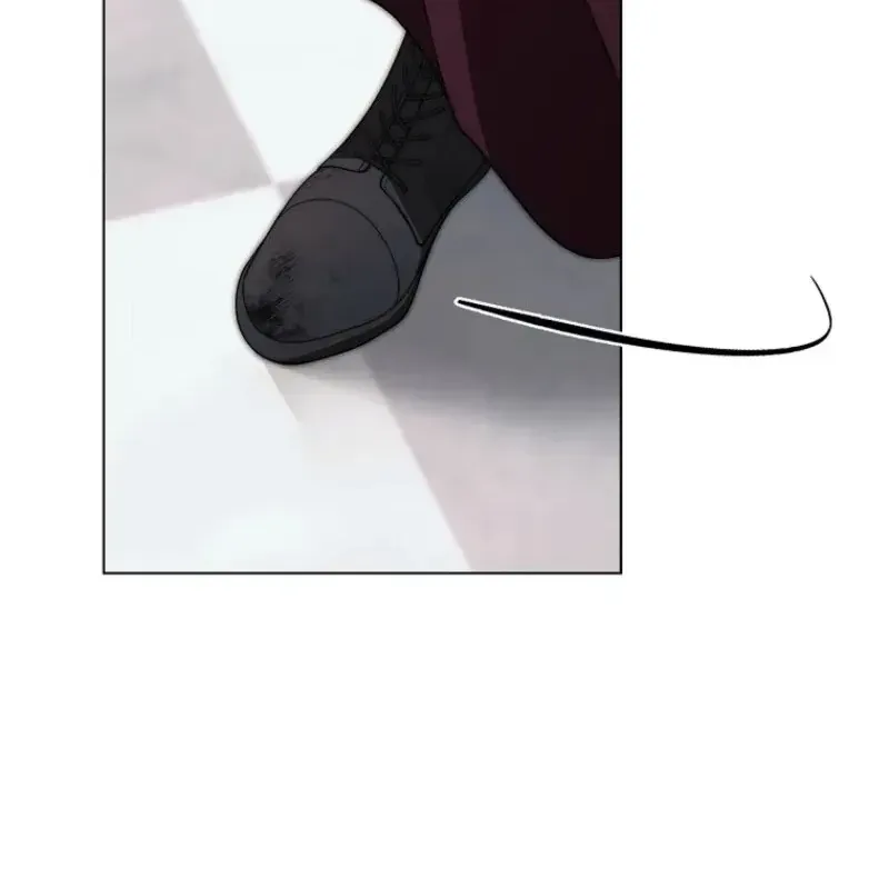 100 Lời Nguyền Của Dinh Thự Ellestone Chap 1 - Next Chap 2