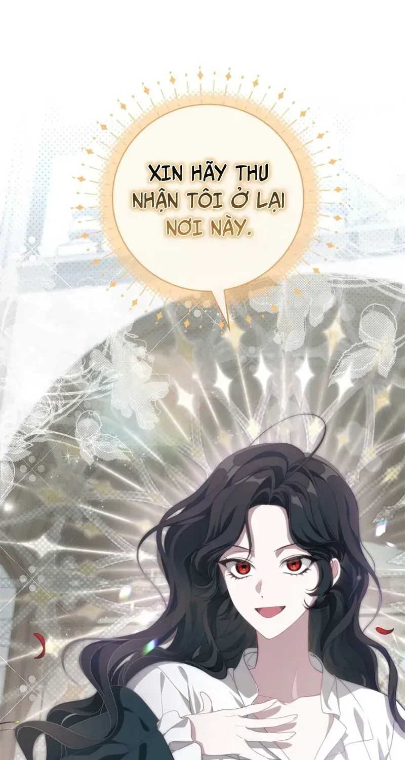 100 Lời Nguyền Của Dinh Thự Ellestone Chap 1 - Next Chap 2
