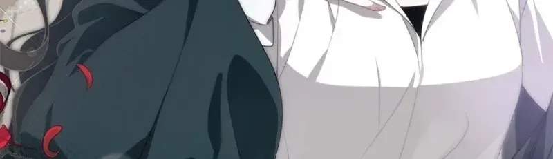 100 Lời Nguyền Của Dinh Thự Ellestone Chap 1 - Next Chap 2