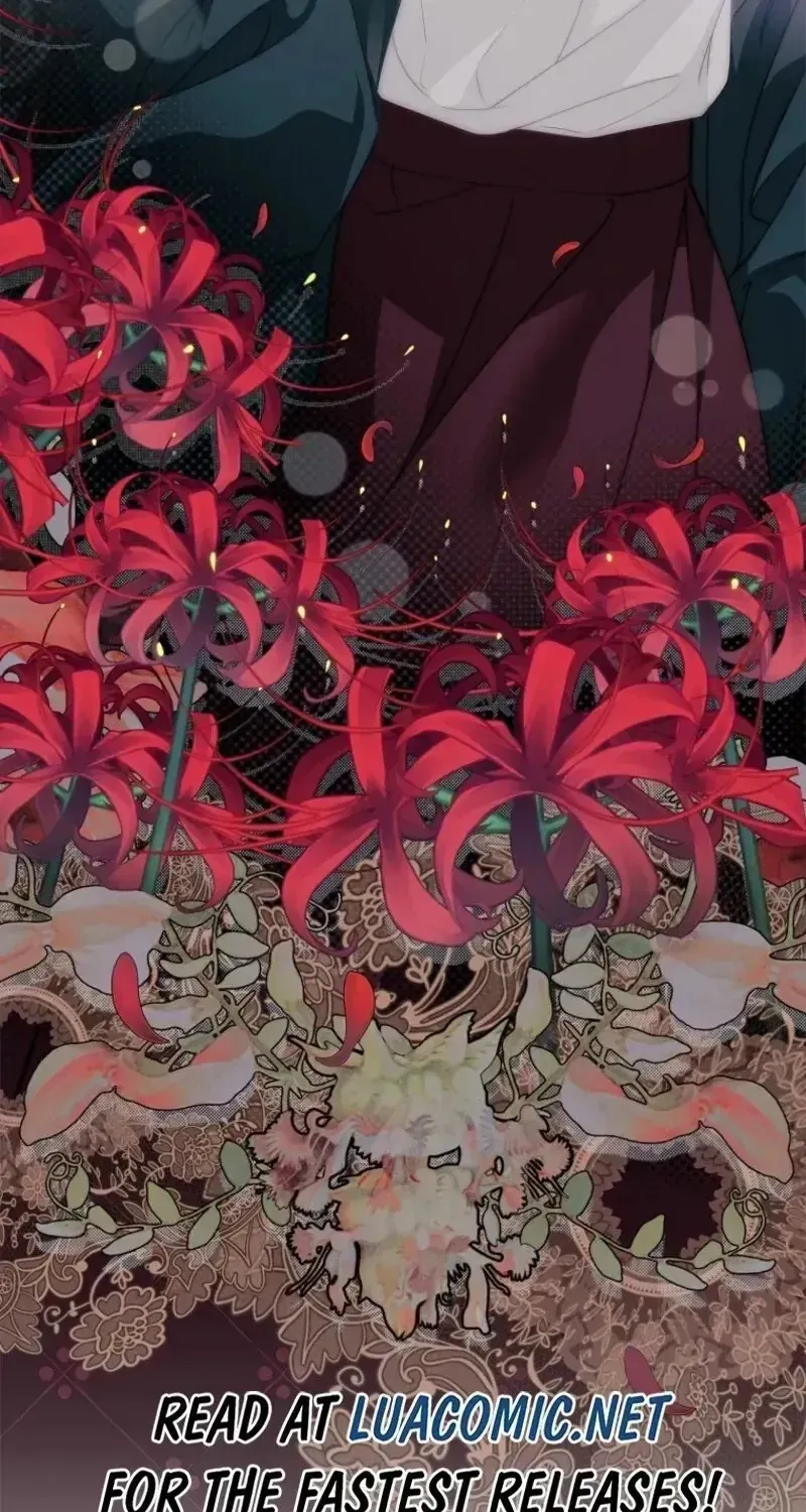 100 Lời Nguyền Của Dinh Thự Ellestone Chap 1 - Next Chap 2