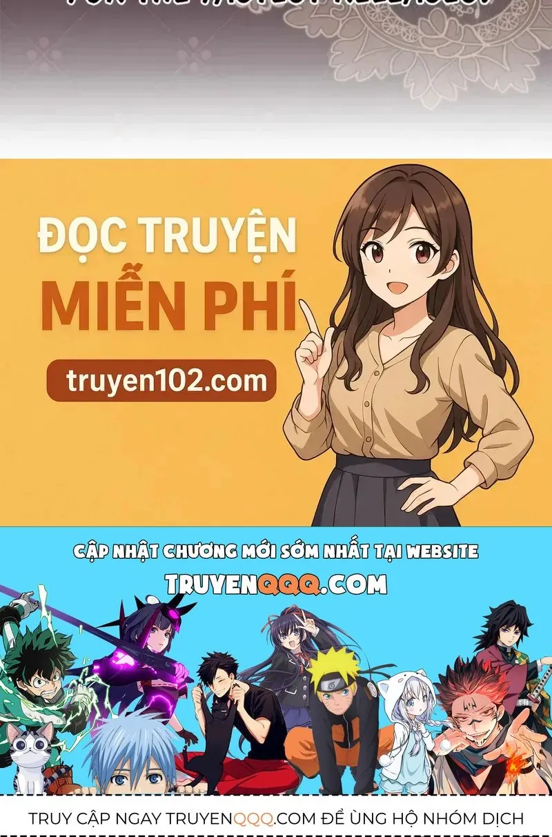 100 Lời Nguyền Của Dinh Thự Ellestone Chap 1 - Next Chap 2