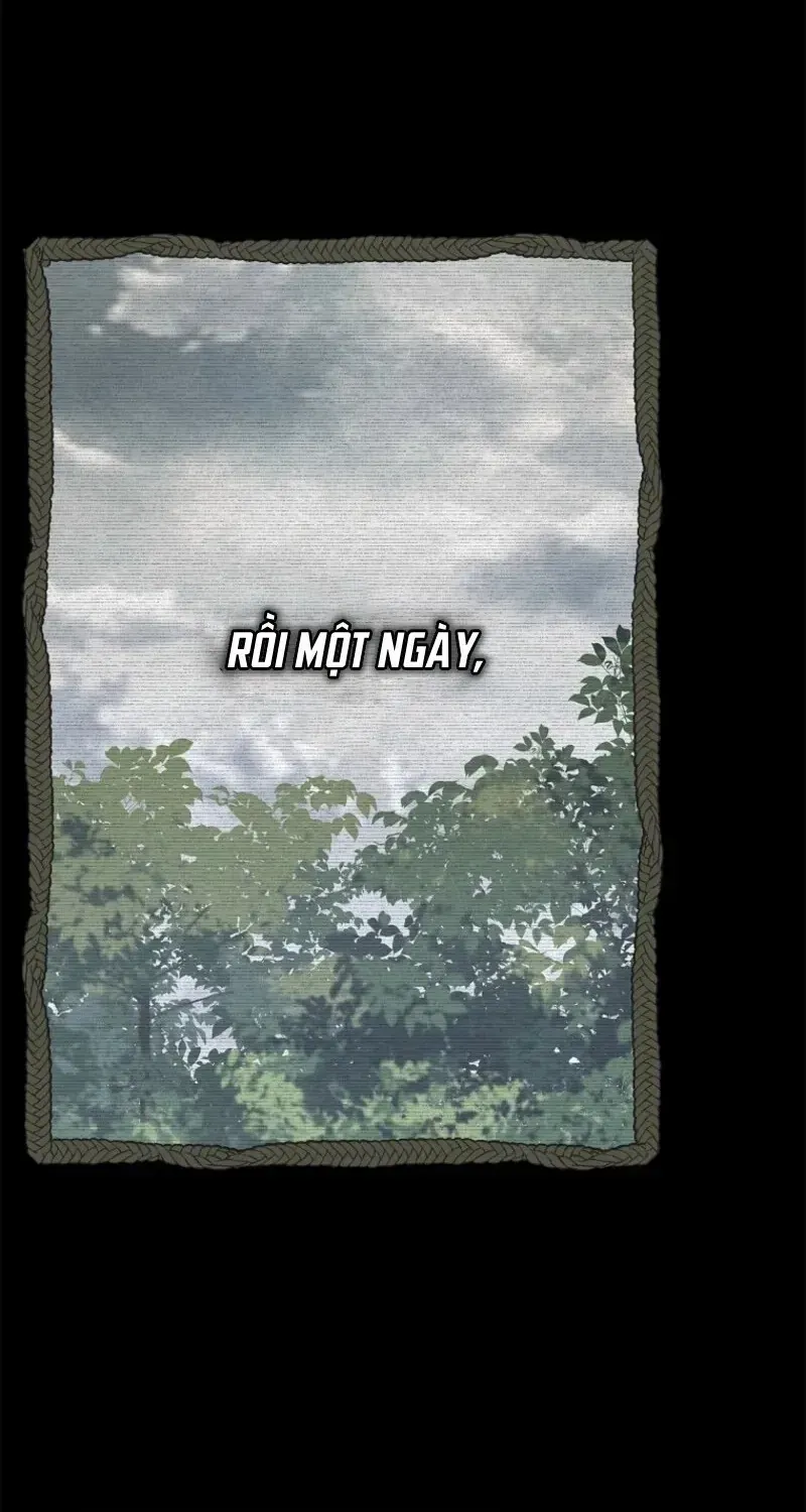 100 Lời Nguyền Của Dinh Thự Ellestone Chap 1 - Next Chap 2