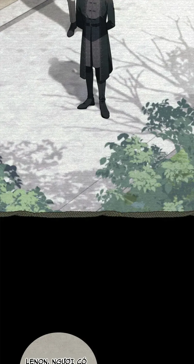 100 Lời Nguyền Của Dinh Thự Ellestone Chap 1 - Next Chap 2