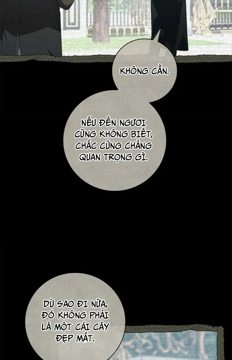 100 Lời Nguyền Của Dinh Thự Ellestone Chap 1 - Next Chap 2