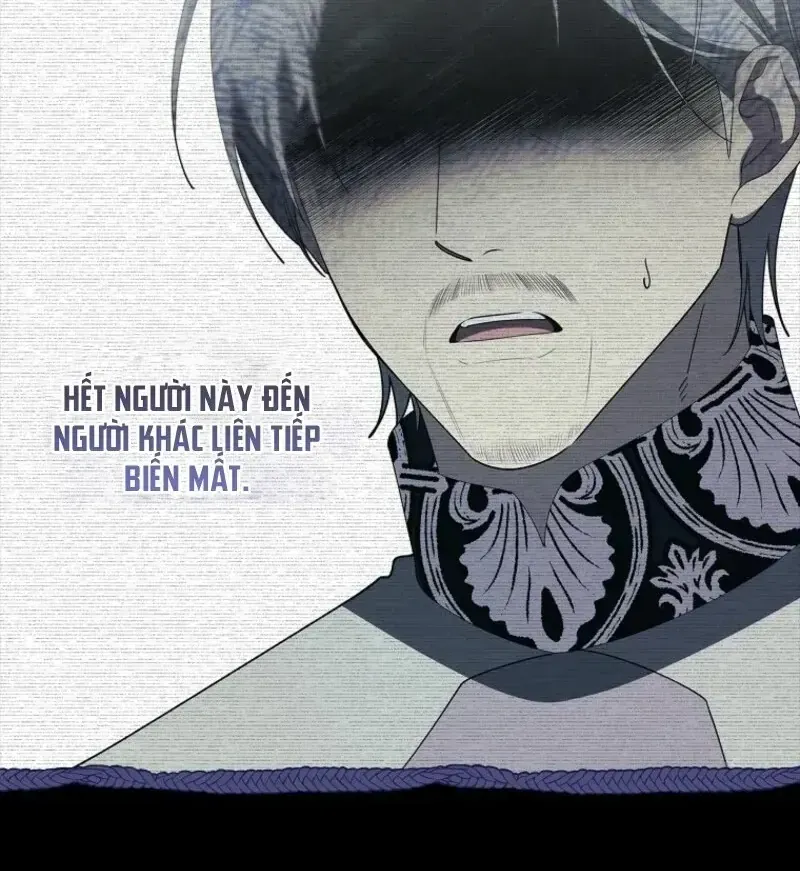 100 Lời Nguyền Của Dinh Thự Ellestone Chap 1 - Next Chap 2