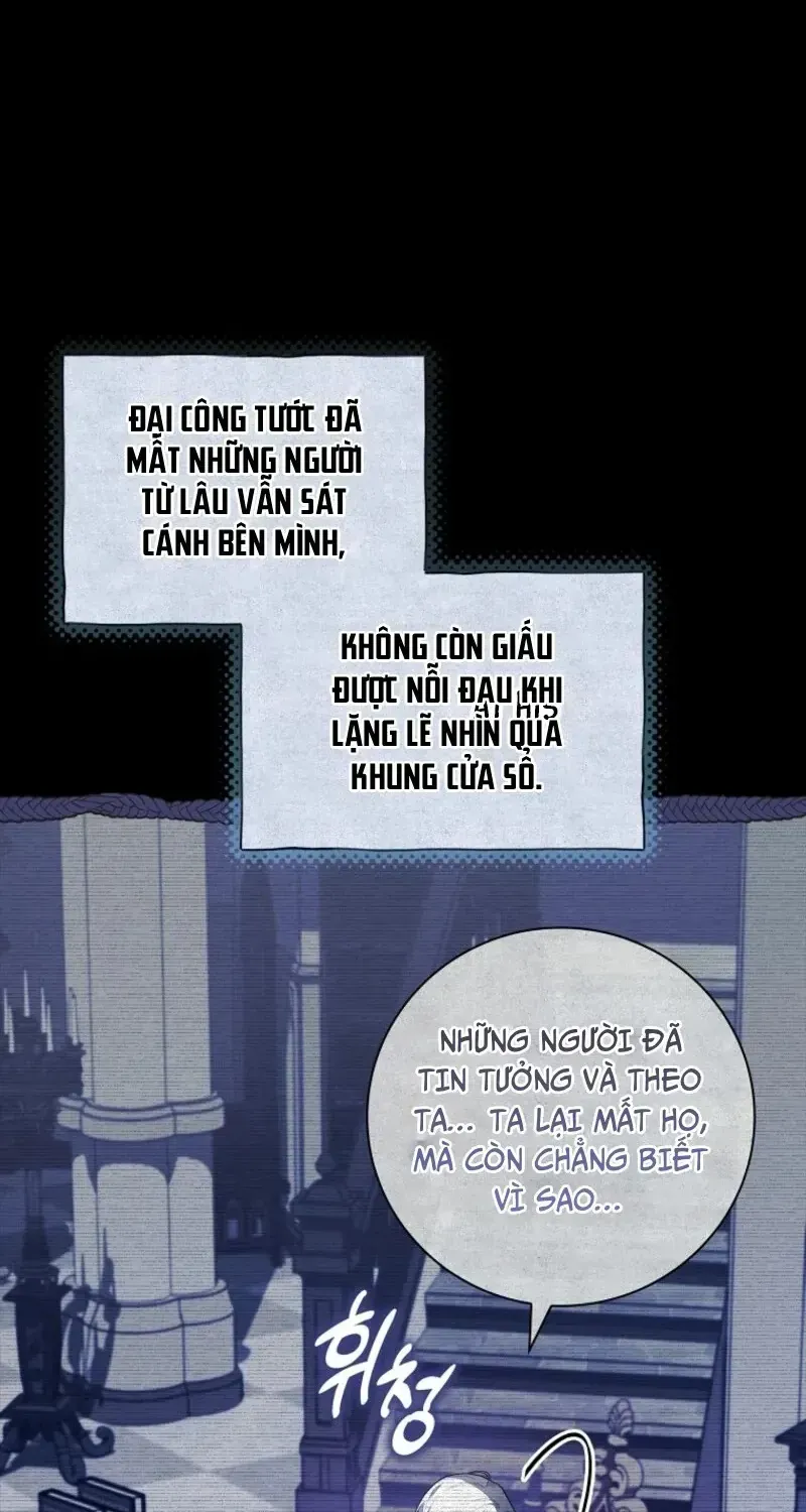 100 Lời Nguyền Của Dinh Thự Ellestone Chap 1 - Next Chap 2