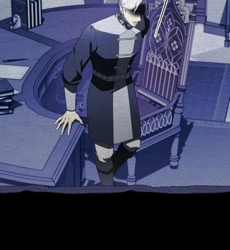 100 Lời Nguyền Của Dinh Thự Ellestone Chap 1 - Next Chap 2