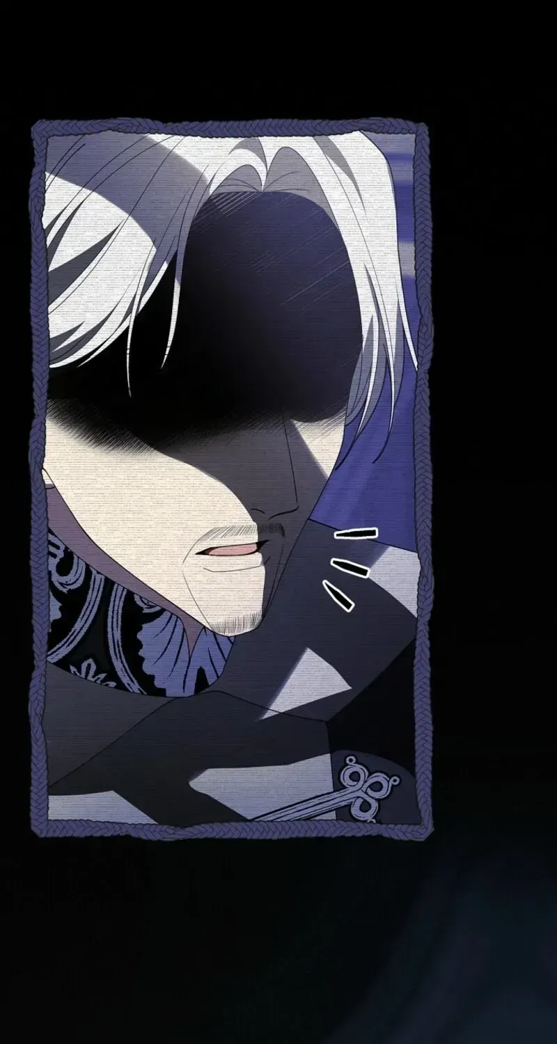 100 Lời Nguyền Của Dinh Thự Ellestone Chap 1 - Next Chap 2