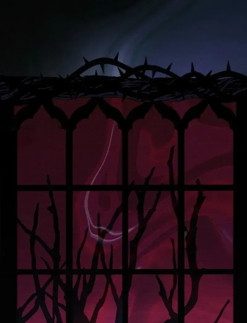 100 Lời Nguyền Của Dinh Thự Ellestone Chap 1 - Next Chap 2