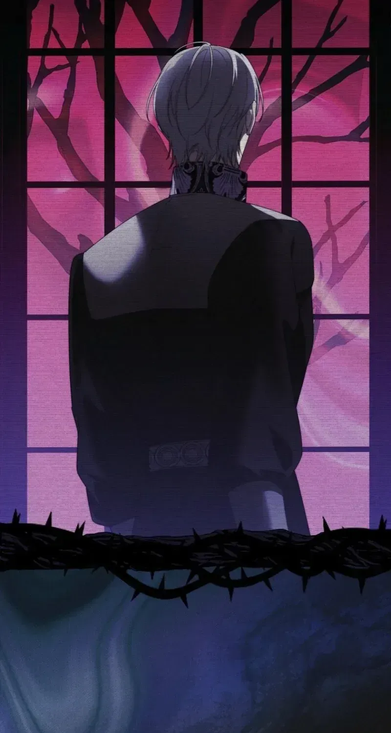 100 Lời Nguyền Của Dinh Thự Ellestone Chap 1 - Next Chap 2