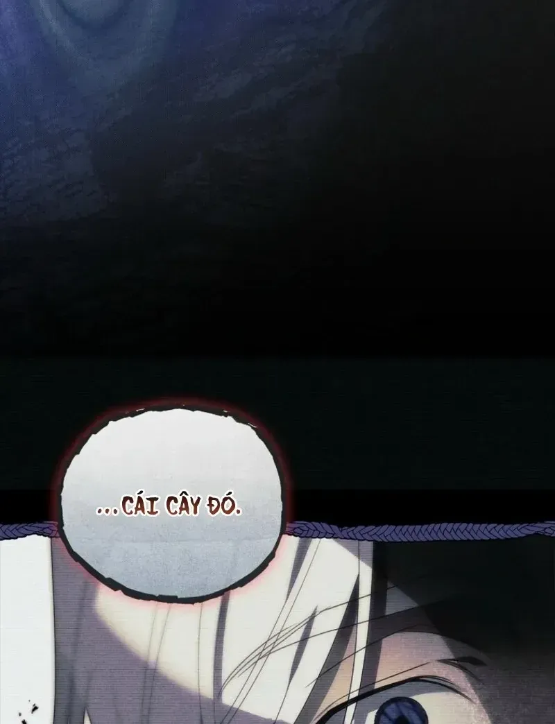 100 Lời Nguyền Của Dinh Thự Ellestone Chap 1 - Next Chap 2