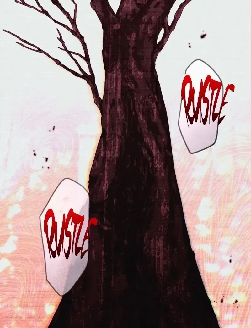 100 Lời Nguyền Của Dinh Thự Ellestone Chap 1 - Next Chap 2