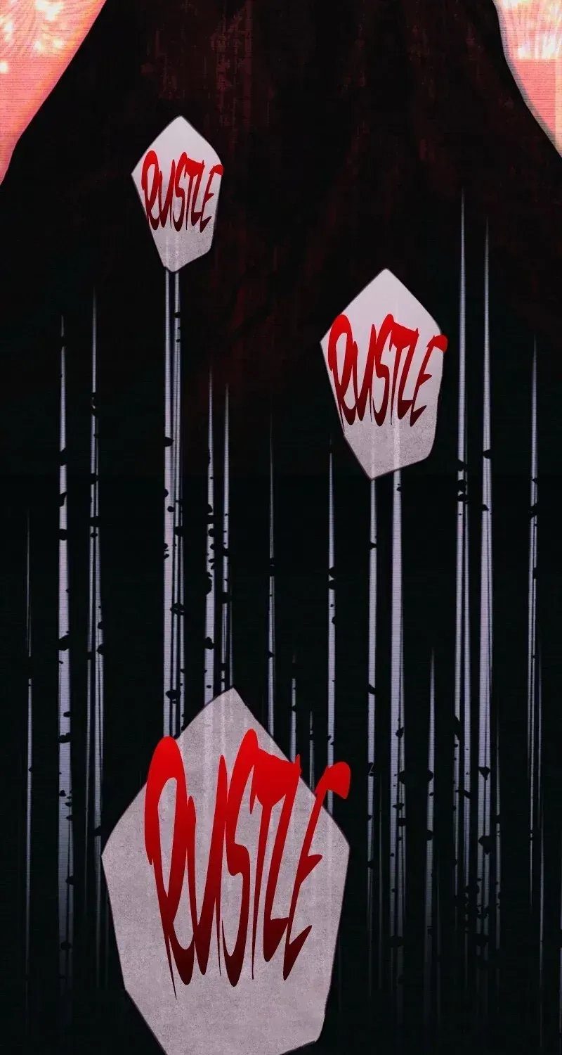 100 Lời Nguyền Của Dinh Thự Ellestone Chap 1 - Next Chap 2