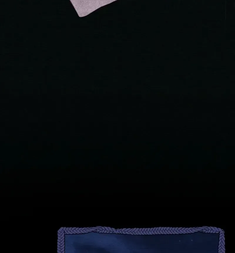 100 Lời Nguyền Của Dinh Thự Ellestone Chap 1 - Next Chap 2