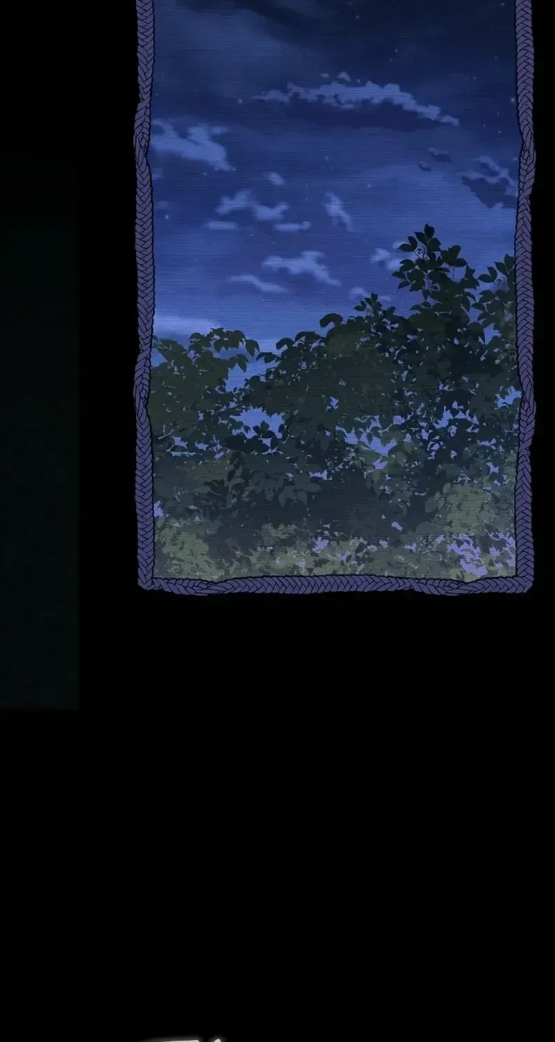 100 Lời Nguyền Của Dinh Thự Ellestone Chap 1 - Next Chap 2