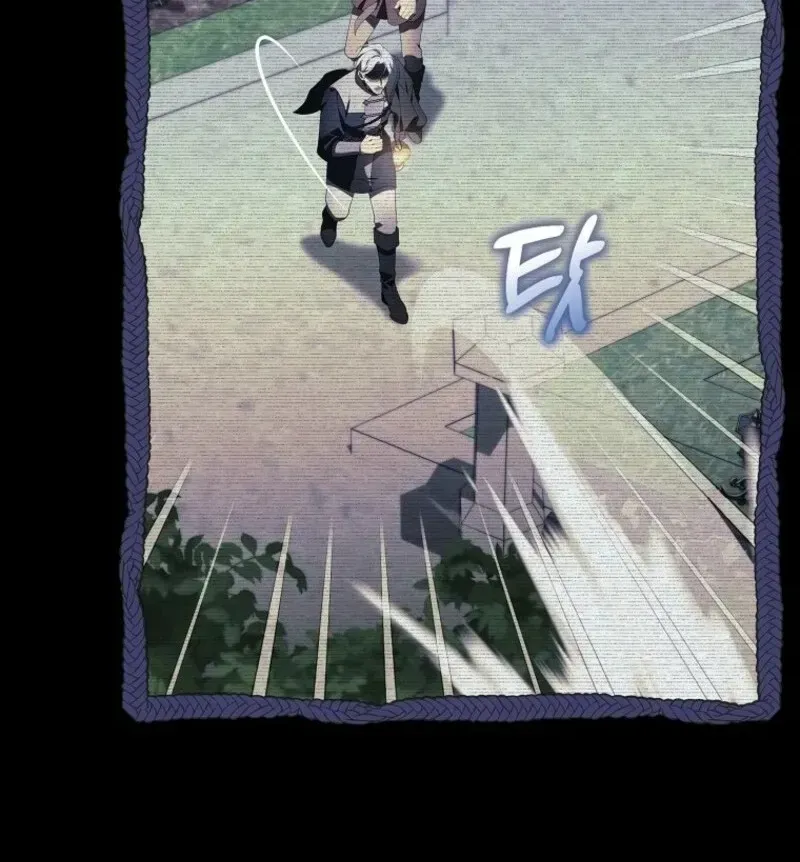 100 Lời Nguyền Của Dinh Thự Ellestone Chap 1 - Next Chap 2