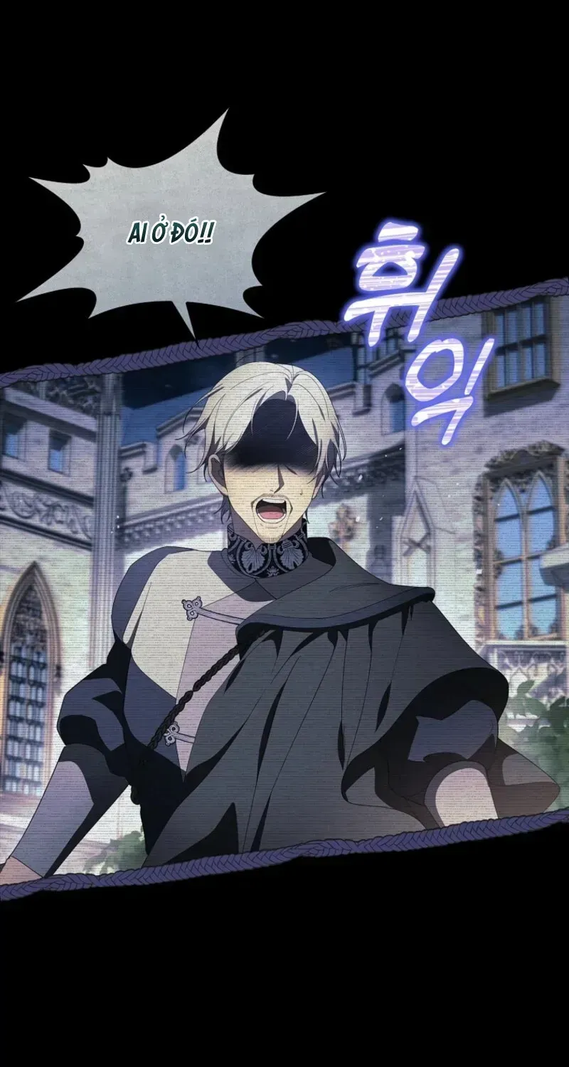 100 Lời Nguyền Của Dinh Thự Ellestone Chap 1 - Next Chap 2